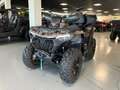 CFMOTO CForce 850 TOURING  Modell 2026 Camouflage - thumbnail 1