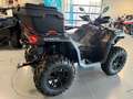 CFMOTO CForce 850 TOURING  Modell 2026 Camouflage - thumbnail 6