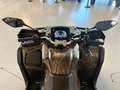 CFMOTO CForce 850 TOURING  Modell 2026 Camouflage - thumbnail 13