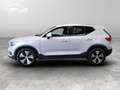 Volvo XC40 1.5 T3 Momentum 163cv auto my21 Wit - thumbnail 3