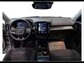 Volvo XC40 1.5 T3 Momentum 163cv auto my21 Wit - thumbnail 17