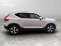Volvo XC40 1.5 T3 Momentum 163cv auto my21 Wit - thumbnail 7