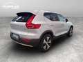 Volvo XC40 1.5 T3 Momentum 163cv auto my21 Wit - thumbnail 6