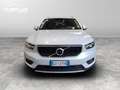 Volvo XC40 1.5 T3 Momentum 163cv auto my21 Wit - thumbnail 2