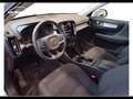 Volvo XC40 1.5 T3 Momentum 163cv auto my21 Wit - thumbnail 18