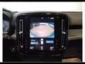 Volvo XC40 1.5 T3 Momentum 163cv auto my21 Wit - thumbnail 14
