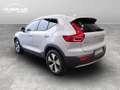 Volvo XC40 1.5 T3 Momentum 163cv auto my21 Wit - thumbnail 4