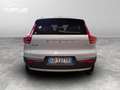 Volvo XC40 1.5 T3 Momentum 163cv auto my21 Wit - thumbnail 5