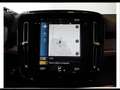 Volvo XC40 1.5 T3 Momentum 163cv auto my21 Wit - thumbnail 15