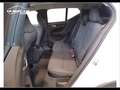 Volvo XC40 1.5 T3 Momentum 163cv auto my21 Wit - thumbnail 20