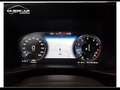 Volvo XC40 1.5 T3 Momentum 163cv auto my21 Wit - thumbnail 9