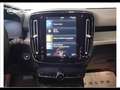 Volvo XC40 1.5 T3 Momentum 163cv auto my21 Wit - thumbnail 11