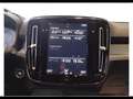 Volvo XC40 1.5 T3 Momentum 163cv auto my21 Wit - thumbnail 12