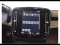 Volvo XC40 1.5 T3 Momentum 163cv auto my21 Wit - thumbnail 13