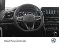Volkswagen T-Roc 1.5 R-LINE DSG BLACKSTYLE MATRIX-LED LM19 AHK Rot - thumbnail 14