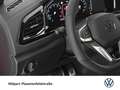 Volkswagen T-Roc 1.5 R-LINE DSG BLACKSTYLE MATRIX-LED LM19 AHK Rot - thumbnail 9