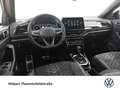 Volkswagen T-Roc 1.5 R-LINE DSG BLACKSTYLE MATRIX-LED LM19 AHK Rot - thumbnail 13