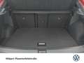 Volkswagen T-Roc 1.5 R-LINE DSG BLACKSTYLE MATRIX-LED LM19 AHK Rot - thumbnail 8