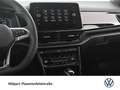 Volkswagen T-Roc 1.5 R-LINE DSG BLACKSTYLE MATRIX-LED LM19 AHK Rot - thumbnail 15