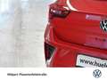 Volkswagen T-Roc 1.5 R-LINE DSG BLACKSTYLE MATRIX-LED LM19 AHK Rot - thumbnail 7