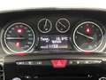 Lancia Ypsilon III 2011 - Ypsilon 0.9 t.air Silver ecochic metano Grigio - thumbnail 12