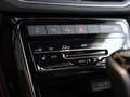 Volkswagen T-Cross GOAL 1.0 TSI OPF *RFK*Navi*Allwetter* Grau - thumbnail 21