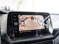 Volkswagen T-Cross GOAL 1.0 TSI OPF *RFK*Navi*Allwetter* Grau - thumbnail 15