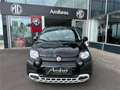 Fiat Panda Pandina FireFly 70 Hybrid Schwarz - thumbnail 2