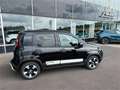 Fiat Panda Pandina FireFly 70 Hybrid Schwarz - thumbnail 3