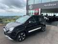 Fiat Panda Pandina FireFly 70 Hybrid Schwarz - thumbnail 1