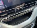 Fiat 500e Icon 42 kWh | Navigatie |  Climate Control | Cruis Wit - thumbnail 10