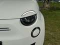 Fiat 500e Icon 42 kWh | Navigatie |  Climate Control | Cruis Wit - thumbnail 21