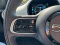 Fiat 500e Icon 42 kWh | Navigatie |  Climate Control | Cruis Wit - thumbnail 13