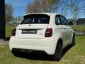 Fiat 500e Icon 42 kWh | Navigatie |  Climate Control | Cruis Wit - thumbnail 2