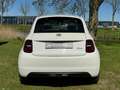 Fiat 500e Icon 42 kWh | Navigatie |  Climate Control | Cruis Wit - thumbnail 6