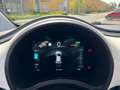 Fiat 500e Icon 42 kWh | Navigatie |  Climate Control | Cruis Wit - thumbnail 22