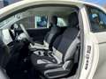 Fiat 500e Icon 42 kWh | Navigatie |  Climate Control | Cruis Wit - thumbnail 15