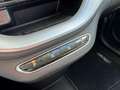 Fiat 500e Icon 42 kWh | Navigatie |  Climate Control | Cruis Wit - thumbnail 11