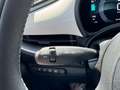 Fiat 500e Icon 42 kWh | Navigatie |  Climate Control | Cruis Wit - thumbnail 19