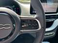 Fiat 500e Icon 42 kWh | Navigatie |  Climate Control | Cruis Wit - thumbnail 14