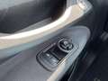 Fiat 500e Icon 42 kWh | Navigatie |  Climate Control | Cruis Wit - thumbnail 23