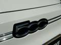 Fiat 500e Icon 42 kWh | Navigatie |  Climate Control | Cruis Wit - thumbnail 20