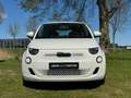 Fiat 500e Icon 42 kWh | Navigatie |  Climate Control | Cruis Wit - thumbnail 5