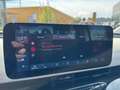 Fiat 500e Icon 42 kWh | Navigatie |  Climate Control | Cruis Wit - thumbnail 8