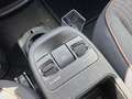 Fiat 500e Icon 42 kWh | Navigatie |  Climate Control | Cruis Wit - thumbnail 24