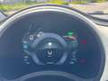 Fiat 500e Icon 42 kWh | Navigatie |  Climate Control | Cruis Wit - thumbnail 12