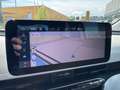 Fiat 500e Icon 42 kWh | Navigatie |  Climate Control | Cruis Wit - thumbnail 9