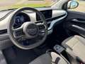 Fiat 500e Icon 42 kWh | Navigatie |  Climate Control | Cruis Wit - thumbnail 7