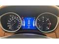 Maserati Ghibli 3.0 275 V6 Bleu - thumbnail 17