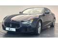 Maserati Ghibli 3.0 275 V6 Bleu - thumbnail 3